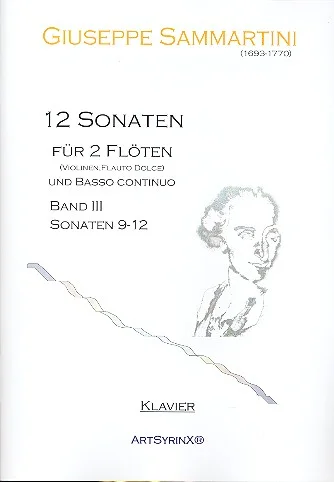 klavierhaus-bockelmann518124