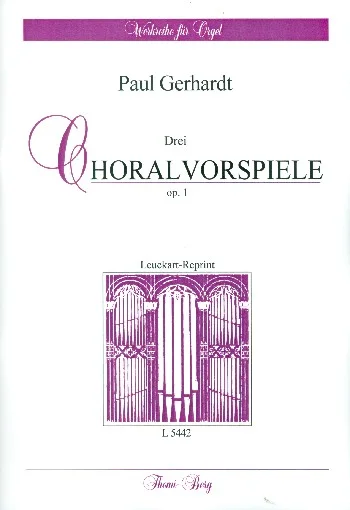 klavierhaus-bockelmann520186
