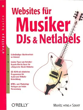 klavierhaus-bockelmann523793