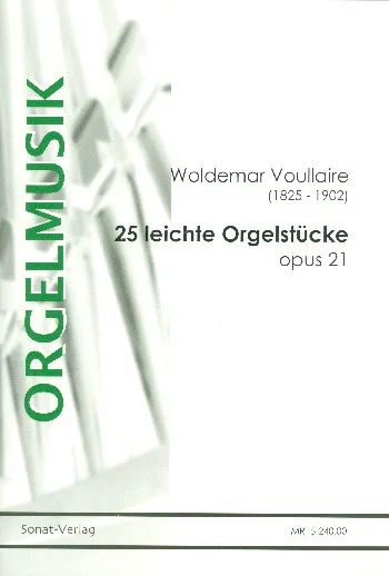 klavierhaus-bockelmann530128