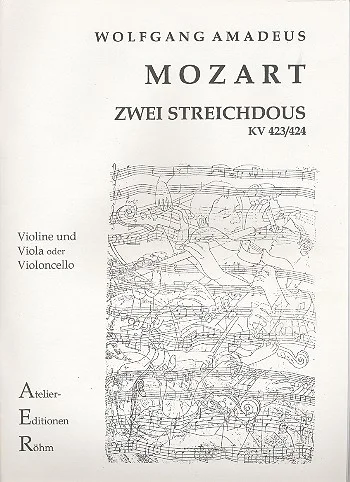 klavierhaus-bockelmann539475