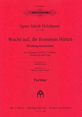 klavierhaus-bockelmann548204