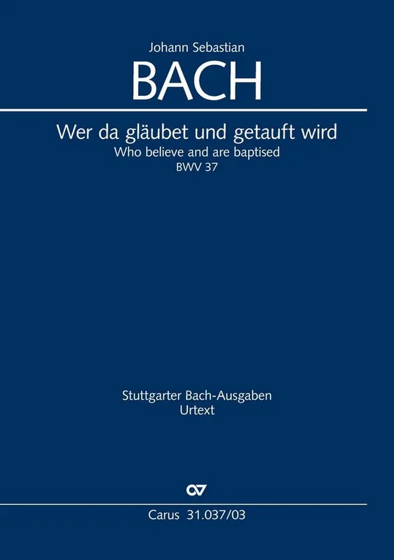 klavierhaus-bockelmann555973