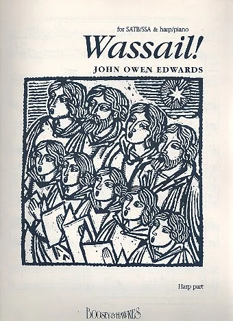 klavierhaus-bockelmann558314