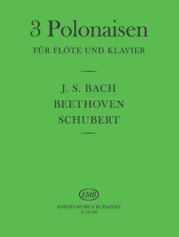 klavierhaus-bockelmann559204