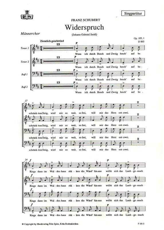 klavierhaus-bockelmann563199