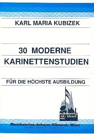 klavierhaus-bockelmann564945