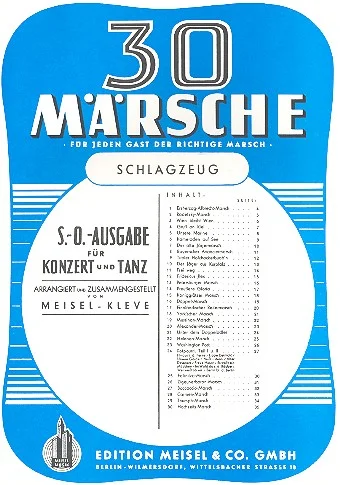 klavierhaus-bockelmann585690