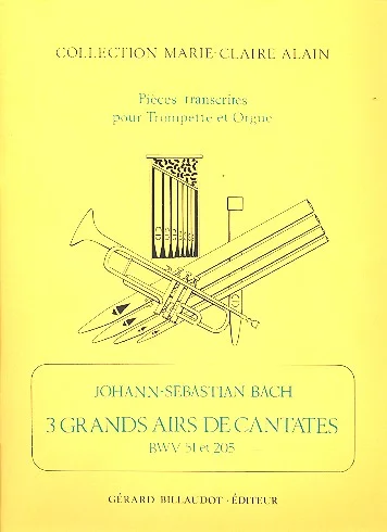klavierhaus-bockelmann589146