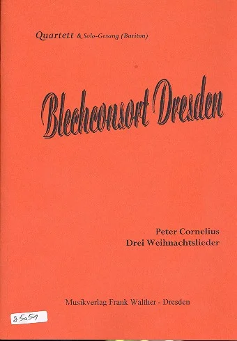 klavierhaus-bockelmann589756