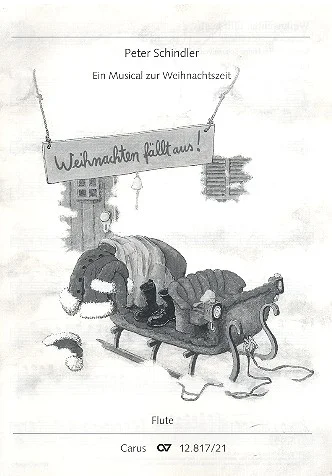 klavierhaus-bockelmann597214