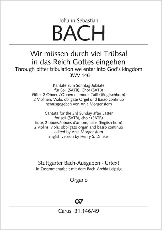 klavierhaus-bockelmann606810
