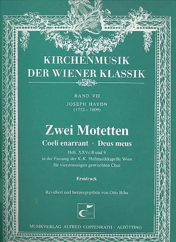 klavierhaus-bockelmann609458