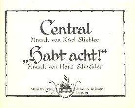 klavierhaus-bockelmann614793