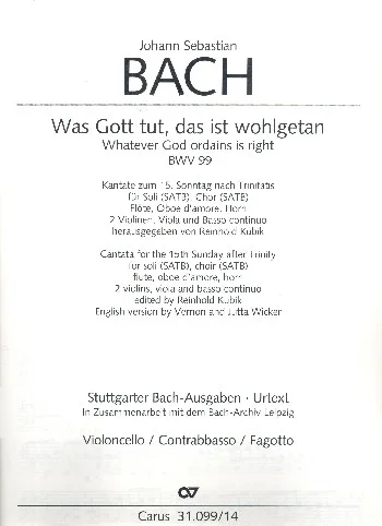klavierhaus-bockelmann624418