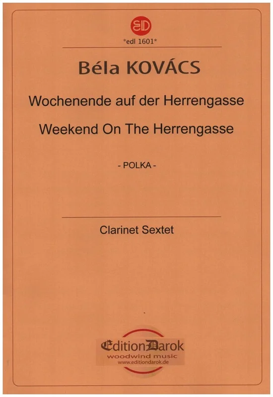 klavierhaus-bockelmann635901