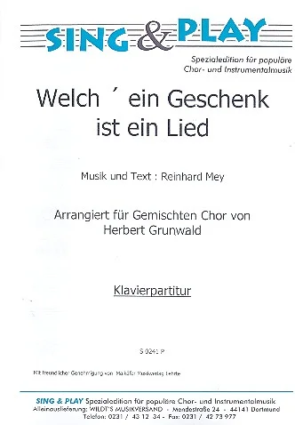 klavierhaus-bockelmann647625