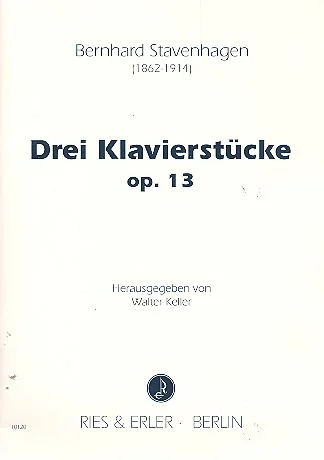 klavierhaus-bockelmann651006