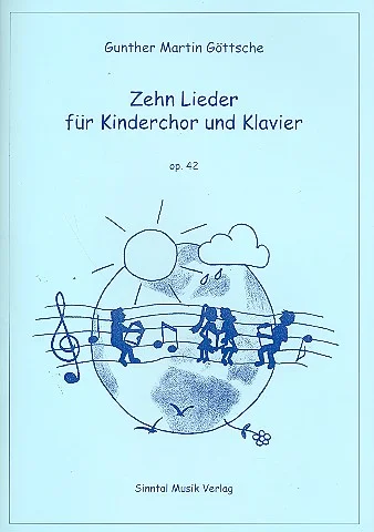 klavierhaus-bockelmann653268