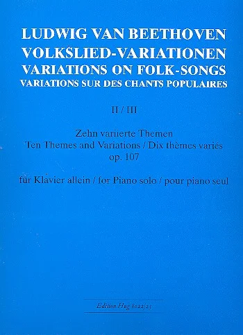 klavierhaus-bockelmann656020