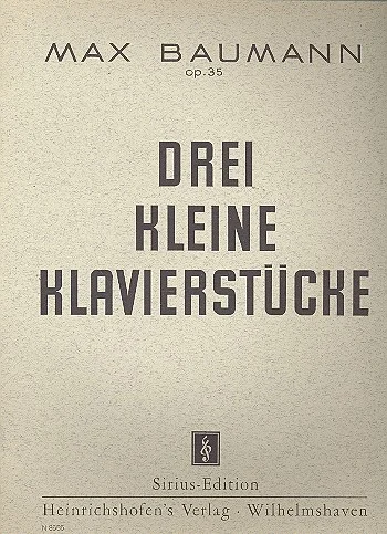 klavierhaus-bockelmann664196