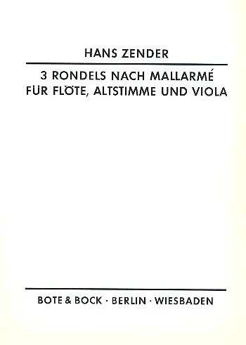 klavierhaus-bockelmann684461