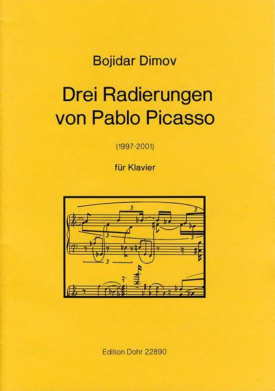 klavierhaus-bockelmann695297