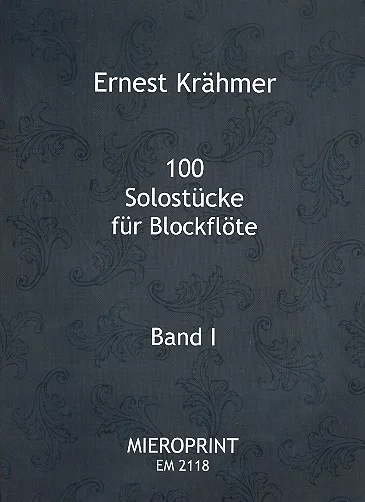 klavierhaus-bockelmann696573