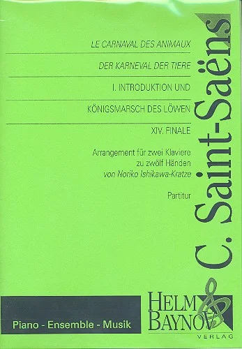 klavierhaus-bockelmann696624