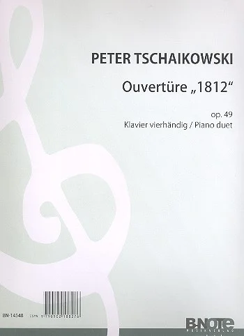 klavierhaus-bockelmann706563