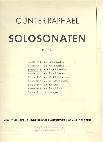 klavierhaus-bockelmann708169