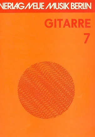 klavierhaus-bockelmann712997