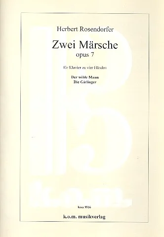 klavierhaus-bockelmann715392