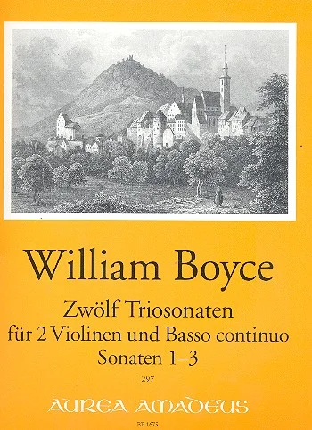 klavierhaus-bockelmann722418