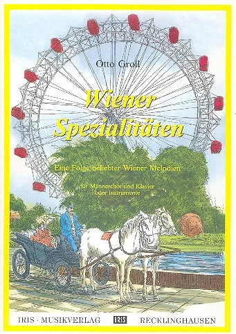 klavierhaus-bockelmann726754