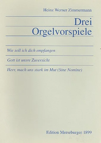 klavierhaus-bockelmann731647