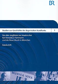 klavierhaus-bockelmann736233