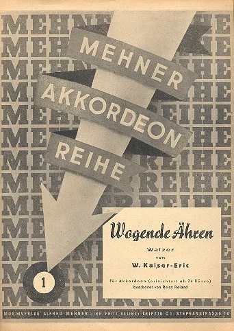 klavierhaus-bockelmann755765