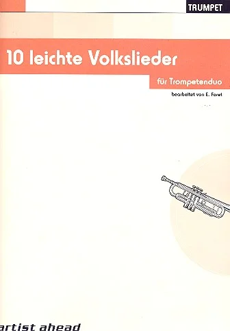 klavierhaus-bockelmann774719
