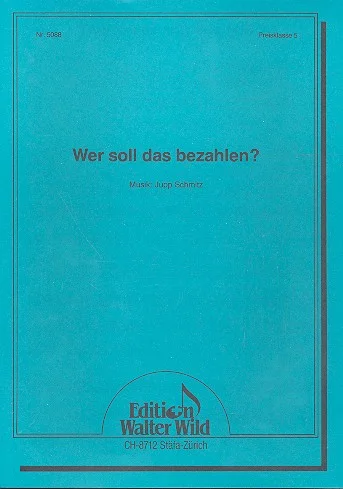 klavierhaus-bockelmann776220