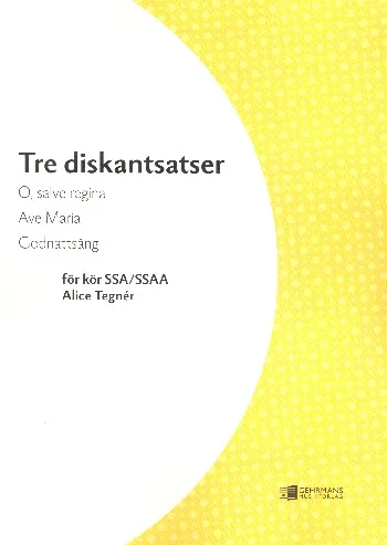 klavierhaus-bockelmann777478