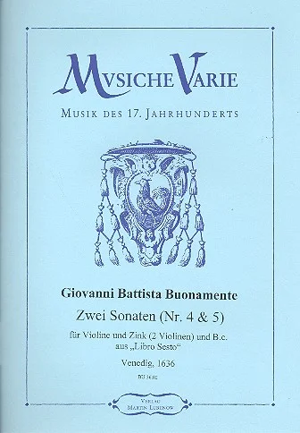 klavierhaus-bockelmann777917