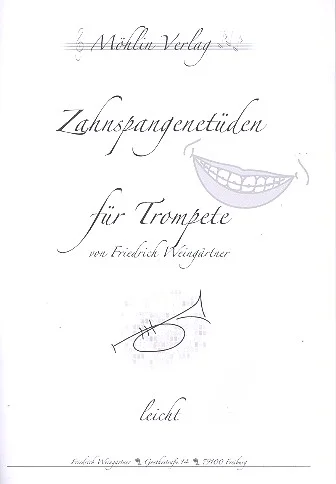 klavierhaus-bockelmann786573