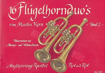 klavierhaus-bockelmann791338