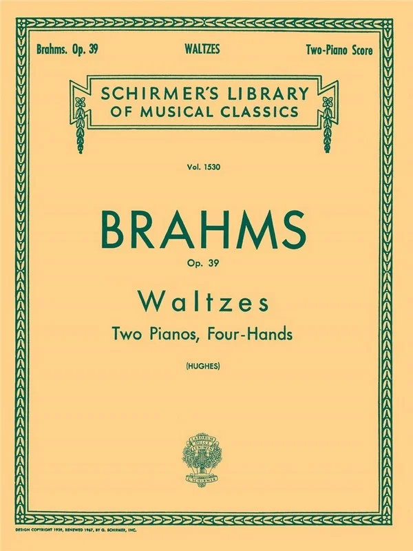 klavierhaus-bockelmann794238