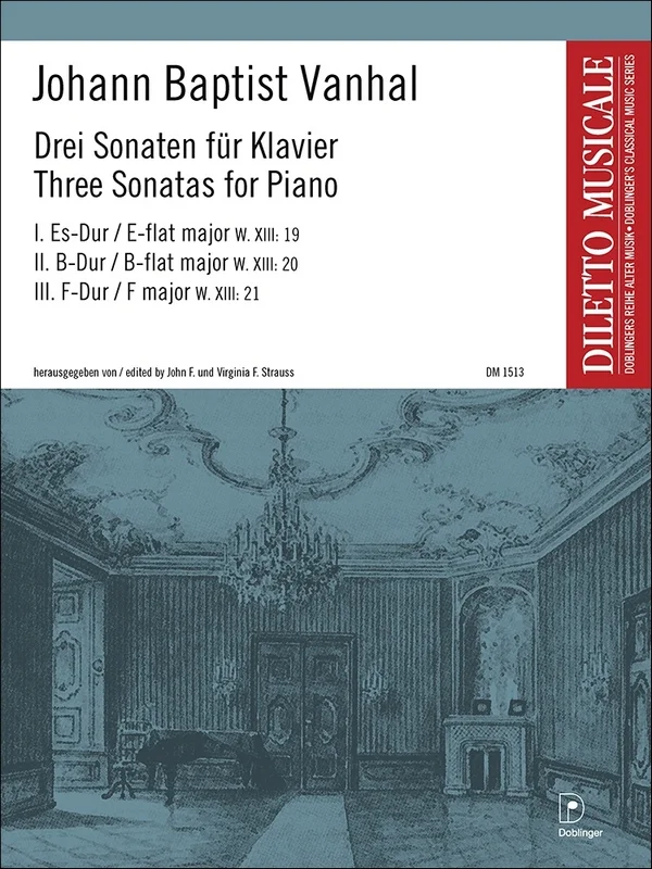 klavierhaus-bockelmann807633