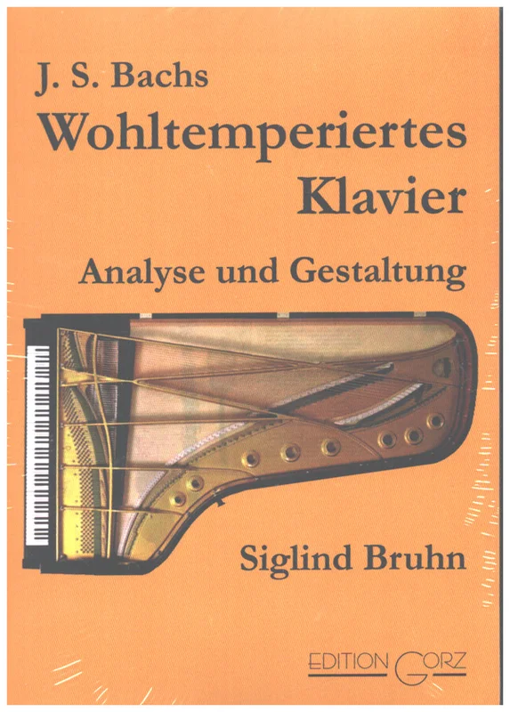 klavierhaus-bockelmann812287