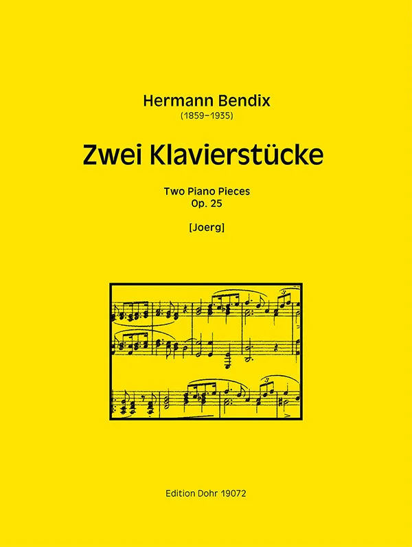 klavierhaus-bockelmann865239