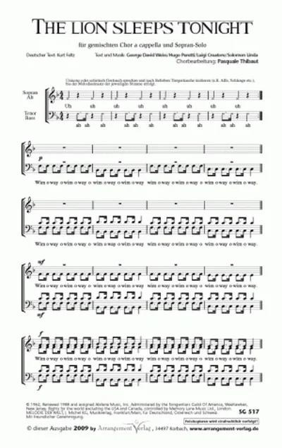 klavierhaus-bockelmann887835
