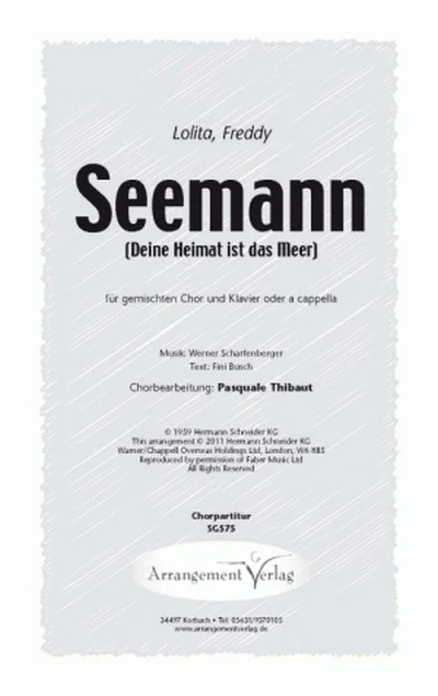 klavierhaus-bockelmann898483